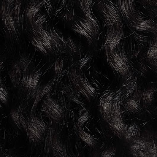 Black Friday Blowout Special at Glow Studio by Shanez in Dearborn, MI